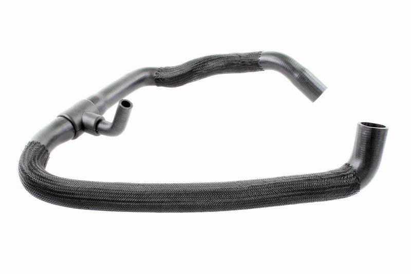 VAICO V10-2803 K&uuml;hlerschlauch f&uuml;r VW