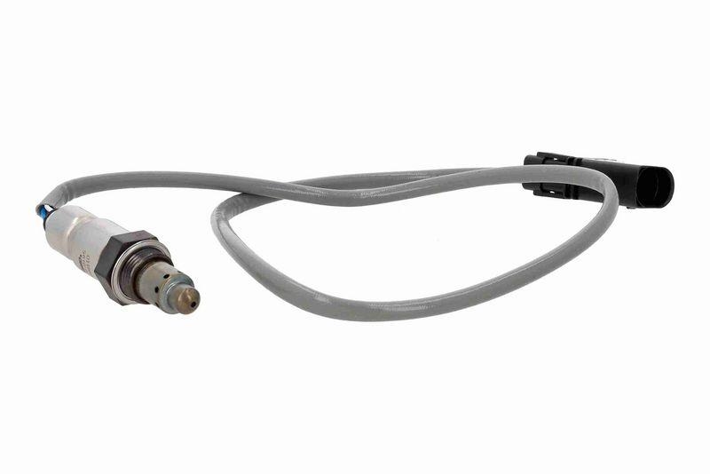 VEMO V10-76-0195 Lambdasonde f&uuml;r VW