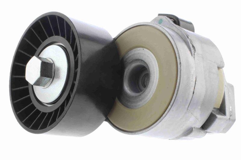 VAICO V24-0535 Spannarm, Keilrippenriemen Keilrippenriemen f&uuml;r FIAT