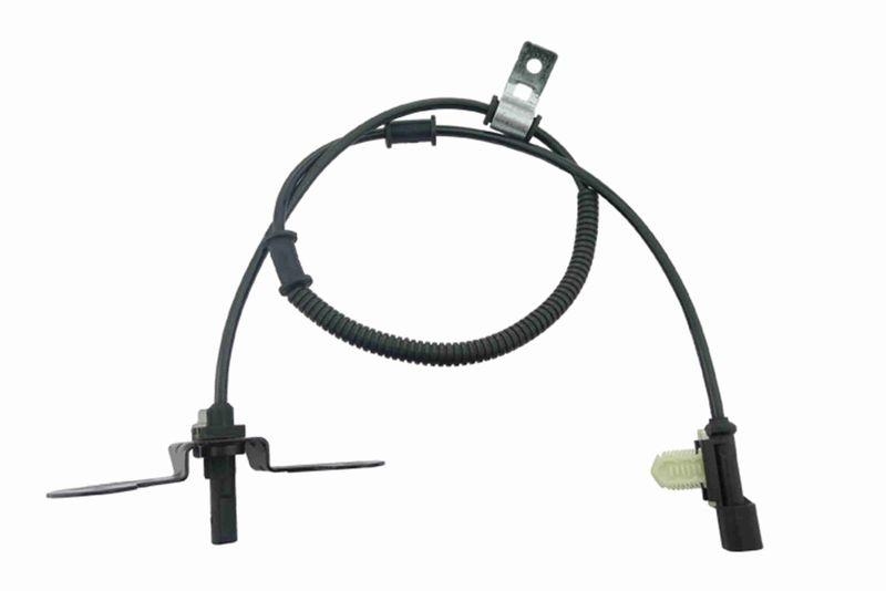 VEMO V25-72-0271 Sensor, Raddrehzahl 2-Polig / Vorderachse, links f&uuml;r FORD