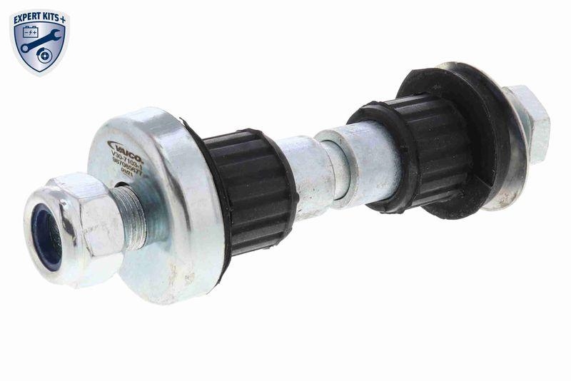 VAICO V30-7103-1 Reparatursatz, Umlenkhebel f&uuml;r MERCEDES-BENZ