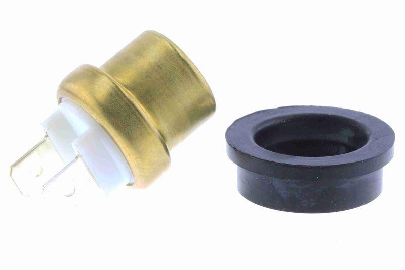 VEMO V38-99-0010 Temperaturschalter, K&uuml;hlerl&uuml;fter Schaltpunkt: 96-88 &deg;C f&uuml;r NISSAN