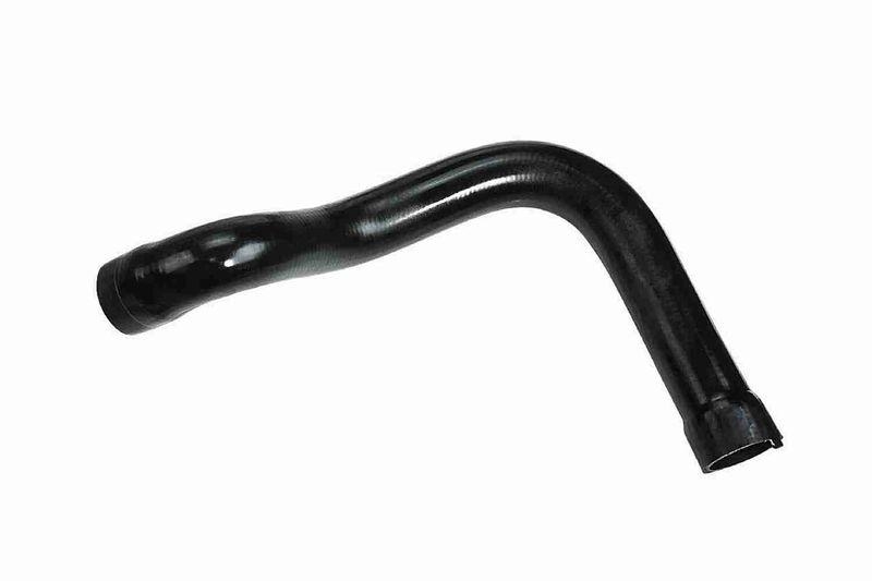 VAICO V42-0586 Ladeluftschlauch für PEUGEOT