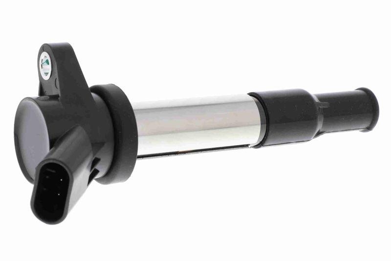 VEMO V51-70-0041 Z&uuml;ndspule 3-Polig f&uuml;r CHEVROLET