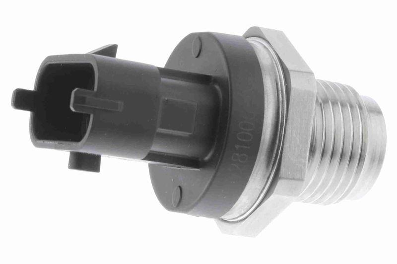 VEMO V52-72-0239 Sensor, Kraftstoffdruck f&uuml;r HYundAI