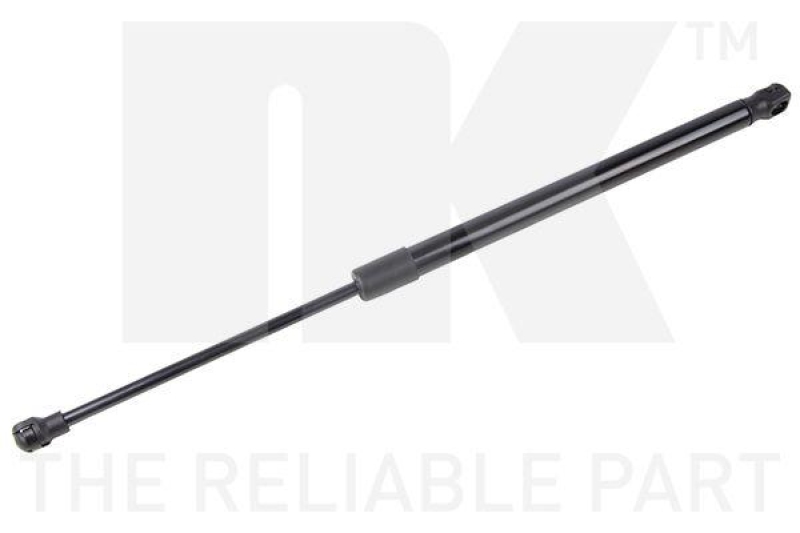 NK 11045014 Gasfeder, Koffer-/Laderaum f&uuml;r TOYOTA
