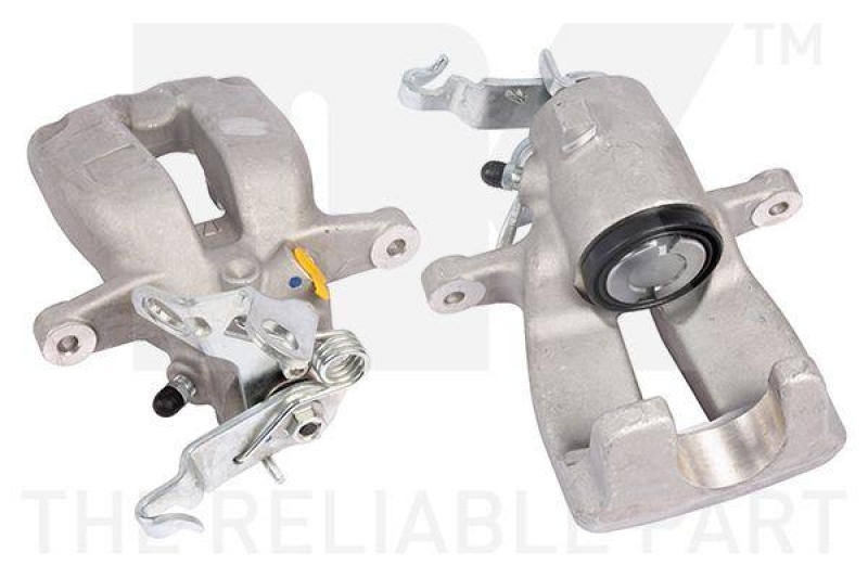 NK 2147283 Bremssattel f&uuml;r AUDI, SKODA, VW