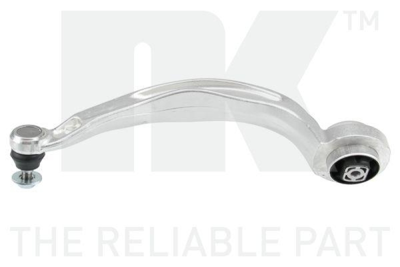 NK 50147157 Lenker, Radaufh&auml;ngung f&uuml;r AUDI