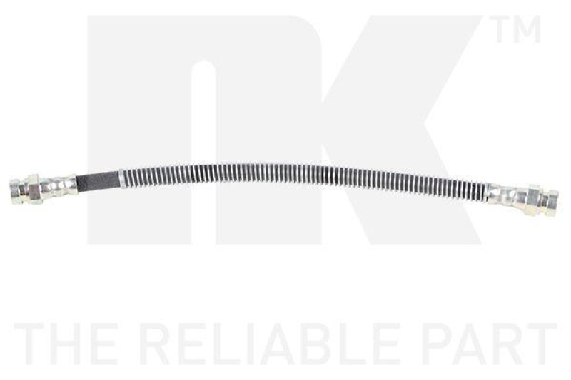 NK 853408 Bremsschlauch f&uuml;r HYUNDAI