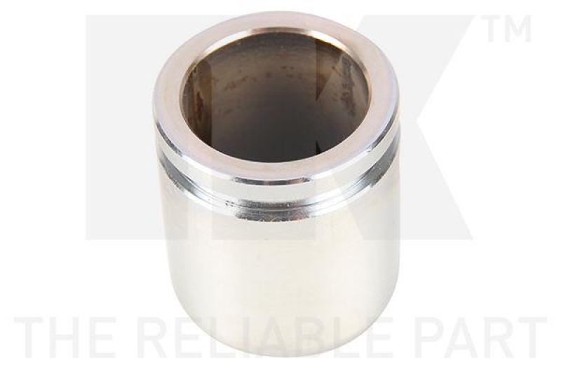 NK 8648009 Kolben, Bremssattel f&uuml;r VOLVO