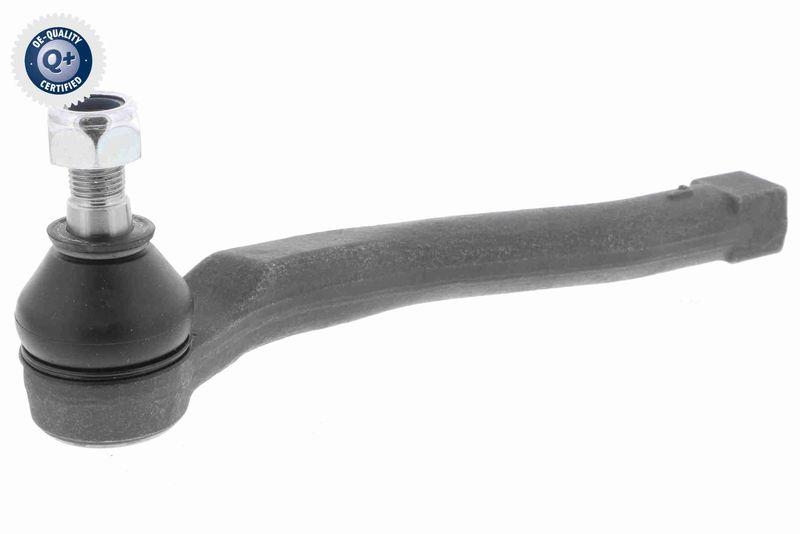 ACKOJA A51-1105 Spurstangenkopf f&uuml;r CHEVROLET