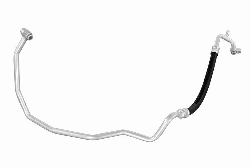 ACKOJA A70-20-0022 Hochdruckleitung, Klimaanlage für TOYOTA