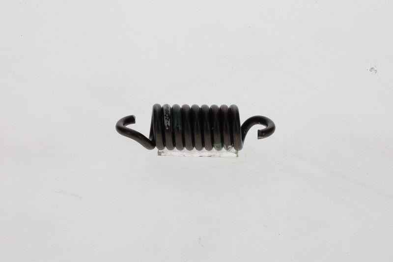 Bosch 1 424 650 103 Zugfeder