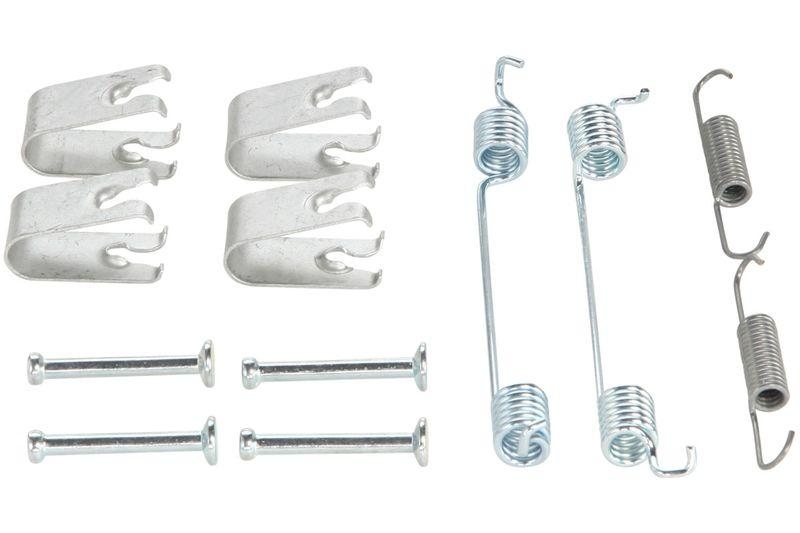 ATE 03.0137-9321.2 TBB-Zubeh&ouml;r