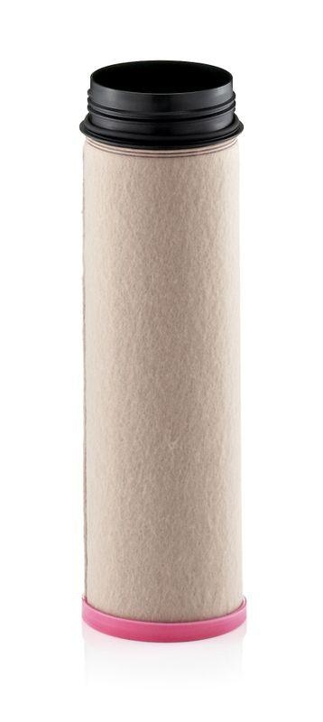 MANN-FILTER CF 1350 Sekund&auml;rluftfilter