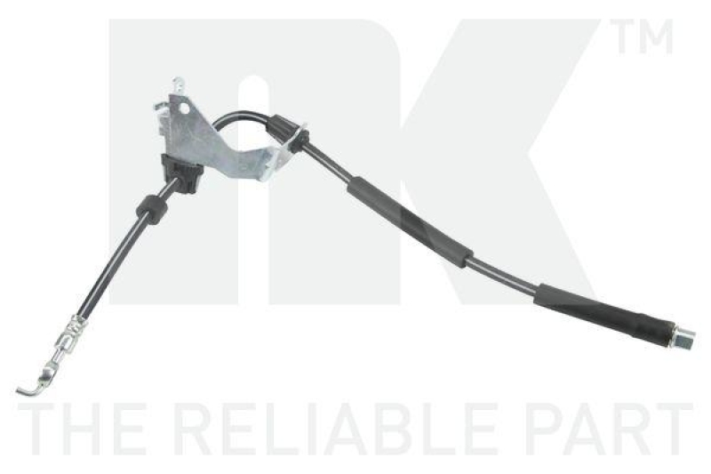 NK 859990 f&uuml;r CITRO&Euml;N, FIAT, OPEL, PEUGEOT, TOYOTA, VAUXHALL