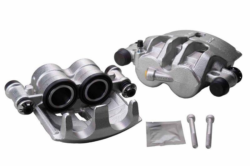 HELLA 8AN 355 795-541 Bremssattel