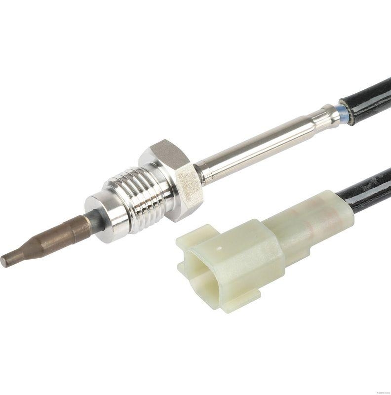 HERTH+BUSS 70682318 Sensor, Abgastemperatur