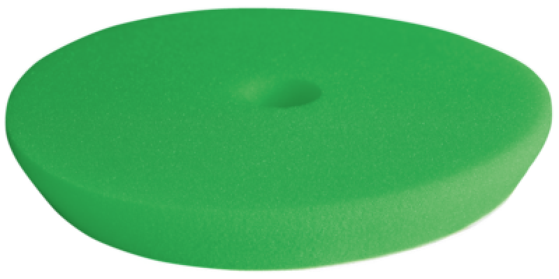 SONAX 04943410 Exzenterpad medium 143 DA