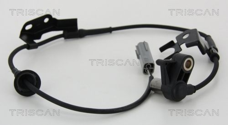 TRISCAN 8180 50106 Sensor, Raddrehzahl für Mazda