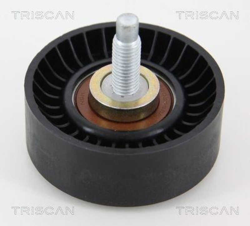 TRISCAN 8641 162009 Umlenkrolle f&uuml;r Ford