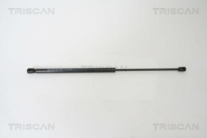TRISCAN 8710 67208 Gasfeder Hinten f&uuml;r Skoda Octavia Iz3