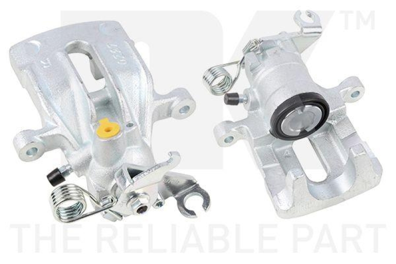 NK 214898 Bremssattel f&uuml;r MITSUBISHI, VOLVO