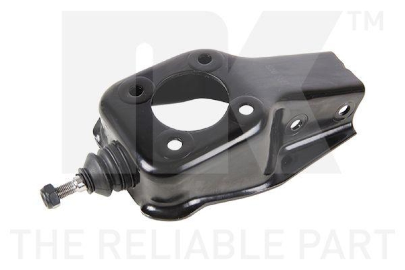 NK 5042314 Trag-/Führungsgelenk für FIAT, LANCIA, SEAT