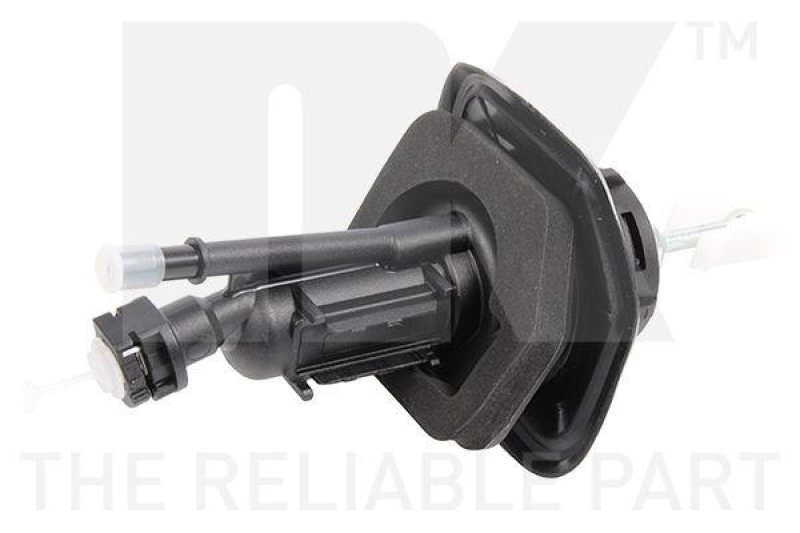 NK 833221 Geberzylinder, Kupplung für FORD, MAZDA, VOLVO
