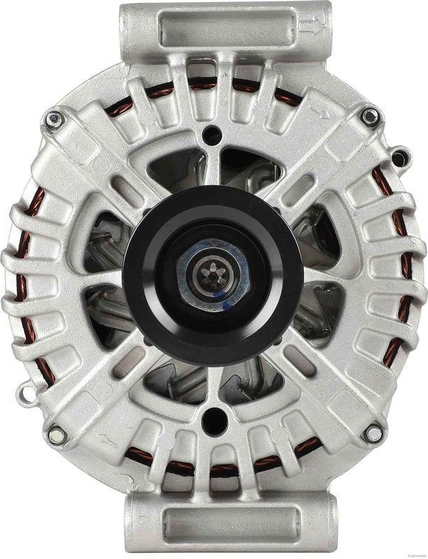 HERTH+BUSS 32439891 Generator