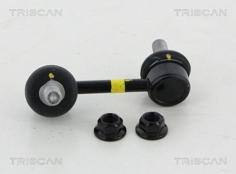 TRISCAN 8500 43660 Stabilisatorstange für Hyundai, Kia