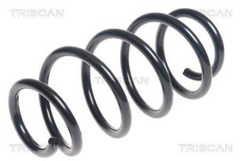 TRISCAN 8750 23188 Spiralfeder Hinten f&uuml;r Mercedes B200