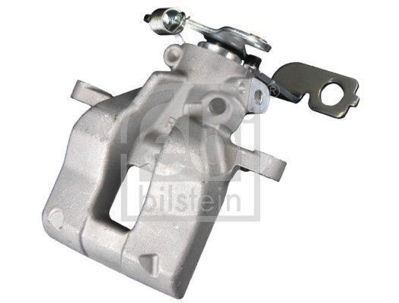 FEBI BILSTEIN 179127 Bremssattel für TOYOTA