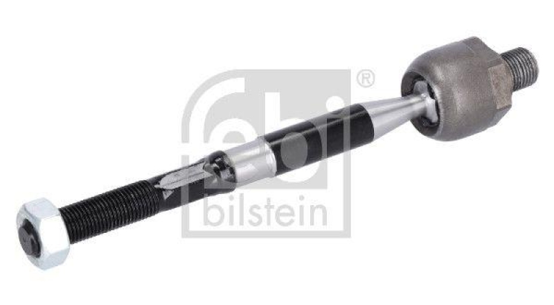 FEBI BILSTEIN 184605 Axialgelenk mit Kontermutter f&uuml;r KIA