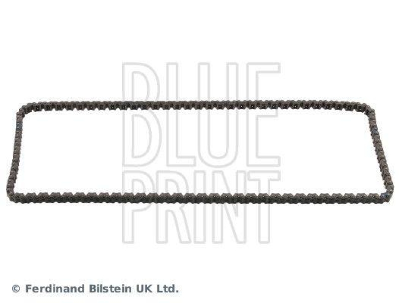 BLUE PRINT ADH27331 Steuerkette für Nockenwelle für HONDA