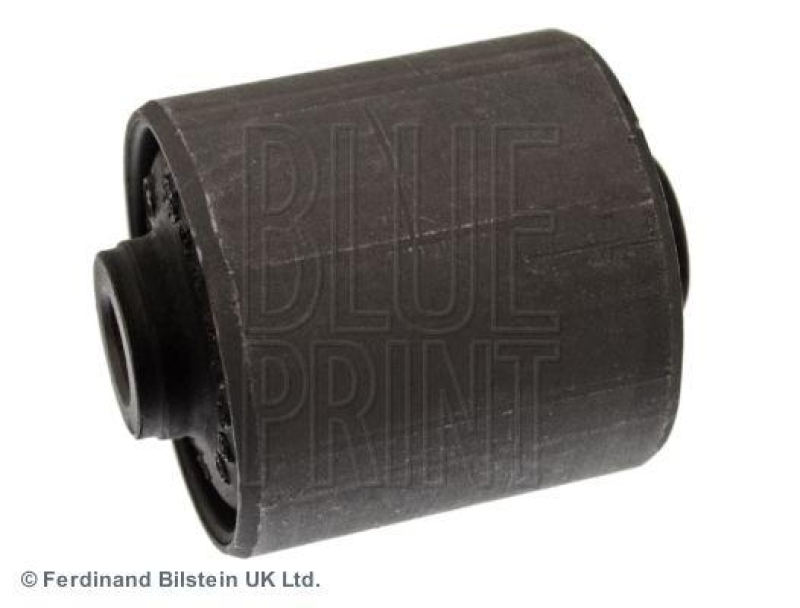 BLUE PRINT ADK88007 Querlenkerlager f&uuml;r SUZUKI