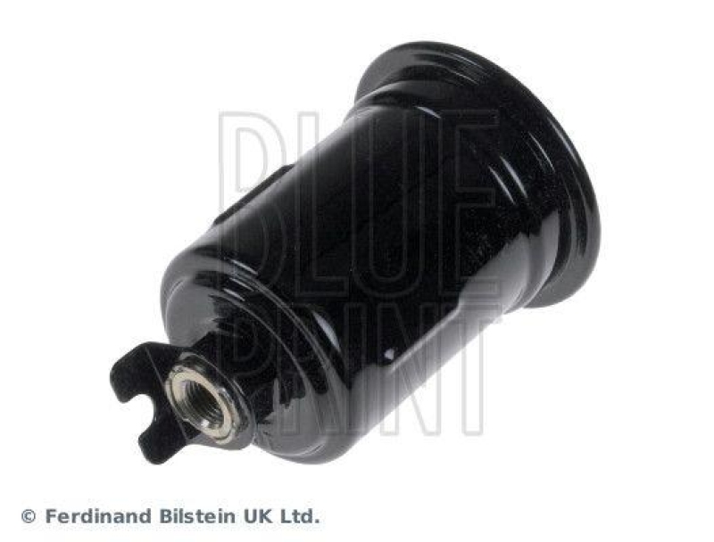 BLUE PRINT ADT32343 Kraftstofffilter für TOYOTA