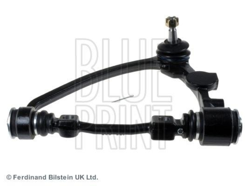 BLUE PRINT ADT386165 Querlenker mit Lagern und Gelenk f&uuml;r TOYOTA