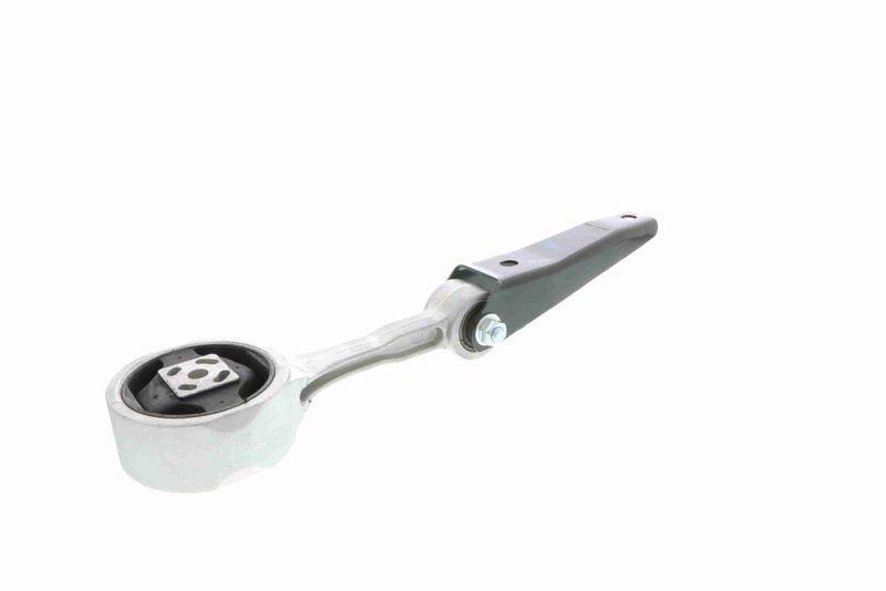 VAICO V10-1631 Lagerung, Motor hinten f&uuml;r SKODA