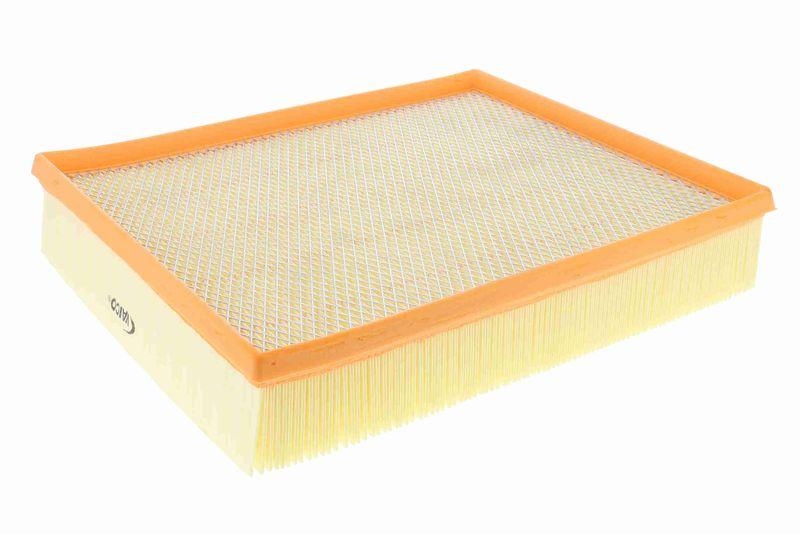 VAICO V10-7081 Luftfilter für VW