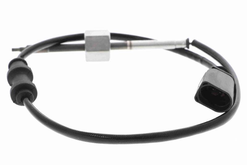 VEMO V10-72-1561 Sensor, Abgastemperatur 2-Polig f&uuml;r VW