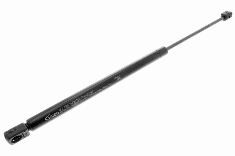 VAICO V20-0990 Gasfeder, Koffer-/Laderaum f&uuml;r BMW