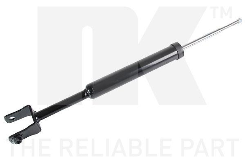 NK 63102375 Sto&szlig;d&auml;mpfer f&uuml;r ALFA ROMEO