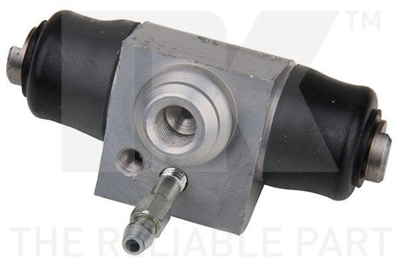 NK 804306 Radbremszylinder f&uuml;r AUDI, SEAT, SKODA, VW