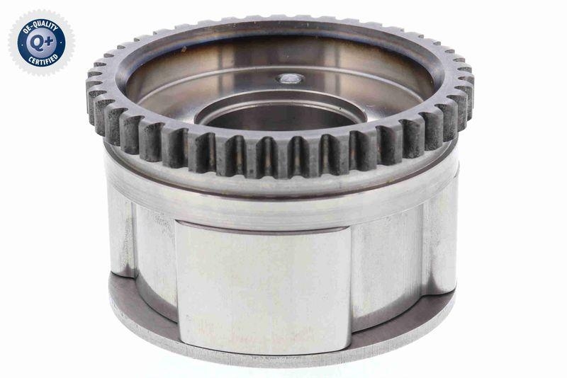 ACKOJA A38-0546 Nockenwellenversteller Einlassseite f&uuml;r NISSAN