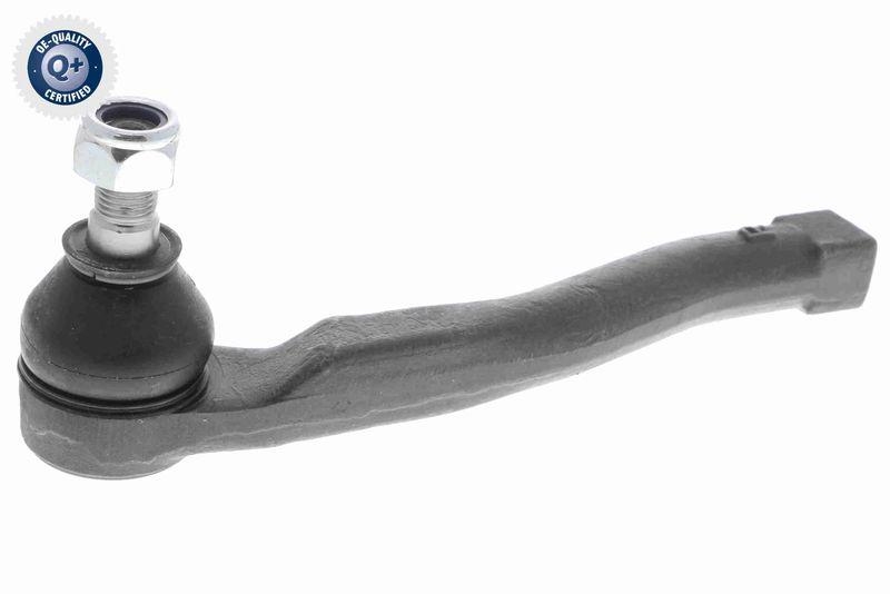 ACKOJA A51-1106 Spurstangenkopf f&uuml;r CHEVROLET