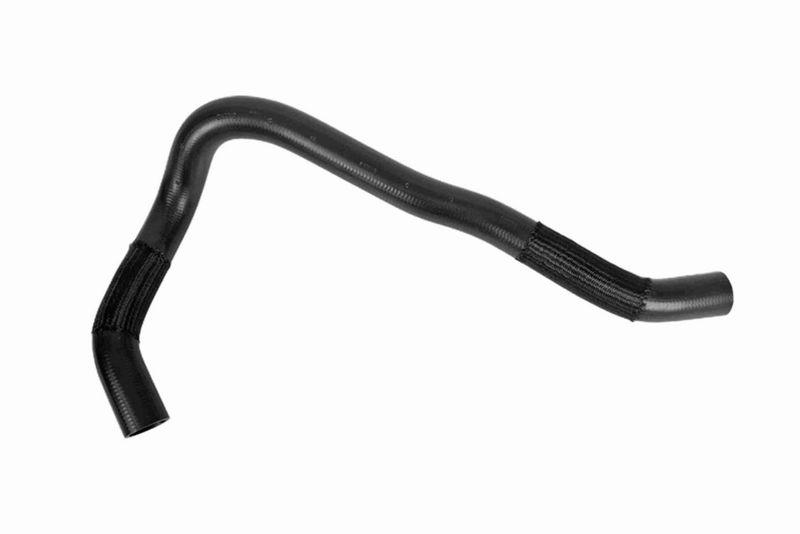 ACKOJA A52-1618 Kühlerschlauch für HYundAI