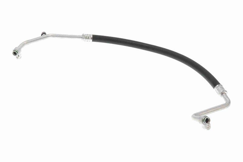 ACKOJA A70-20-0023 Hochdruckleitung, Klimaanlage für TOYOTA