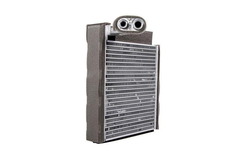 VALEO 560092 VERDAMPFER Mitsubishi Mirage