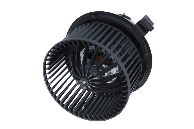 VALEO 884653 Innenraumgebl&auml;se NISSAN MICRA MK3 FL